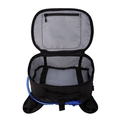 RAHGEAR TRAILBLAZER HYDARTION TANK BAG