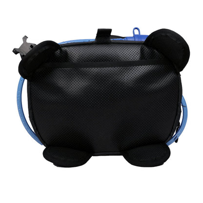 RAHGEAR TRAILBLAZER HYDARTION TANK BAG