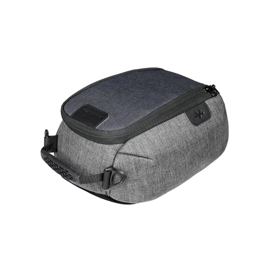 VIATERRA TANK BAG DOWNTOWN