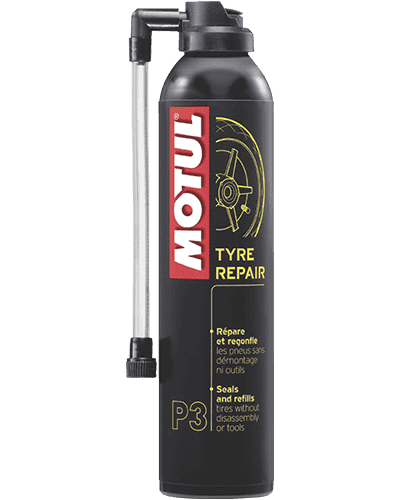 MOTUL TYRE REPAIR