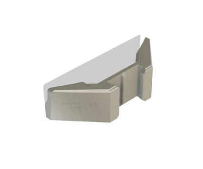 MOTOVIBE CHINMOUNT SMK AGNAR