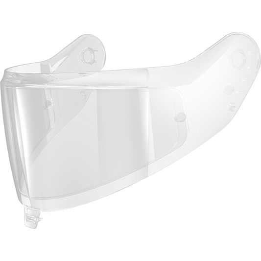 SHARK VISOR DSKWAL 3/ RIDILL 2/ SKWAL I3 CLEAR