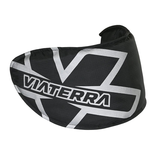 VIATERRA VISOR SLEEV