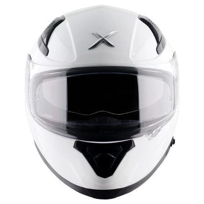 AXOR HELMET APEX SOLID