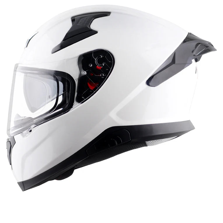 AXOR HELMET APEX SOLID