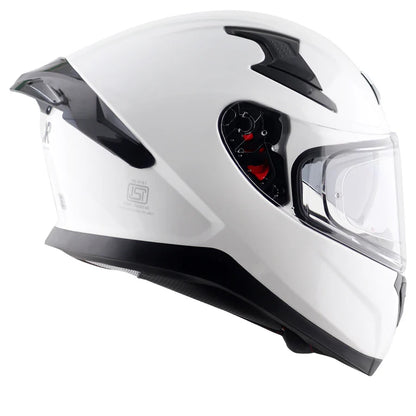 AXOR HELMET APEX SOLID