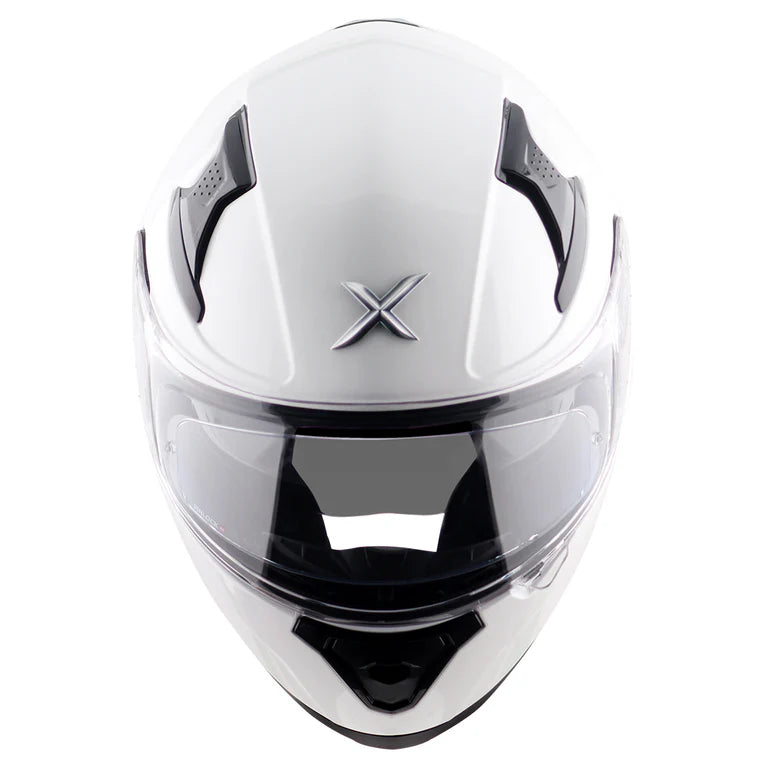 AXOR HELMET APEX SOLID