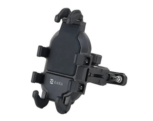 ZANA MOBILE HOLDER WITHOUT CHARGE