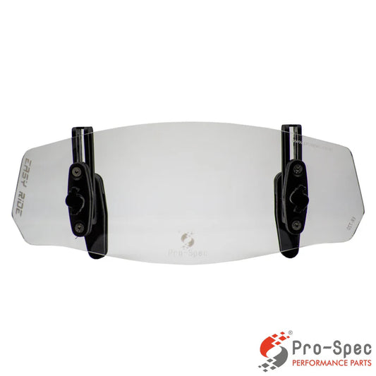 PROSPEC EASY RIDE CLIP ON ER 720 UNIVERSAL