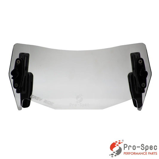PROSPEC EASY RIDE CLIP ON ER 740 KTM 250/390/790 ADV