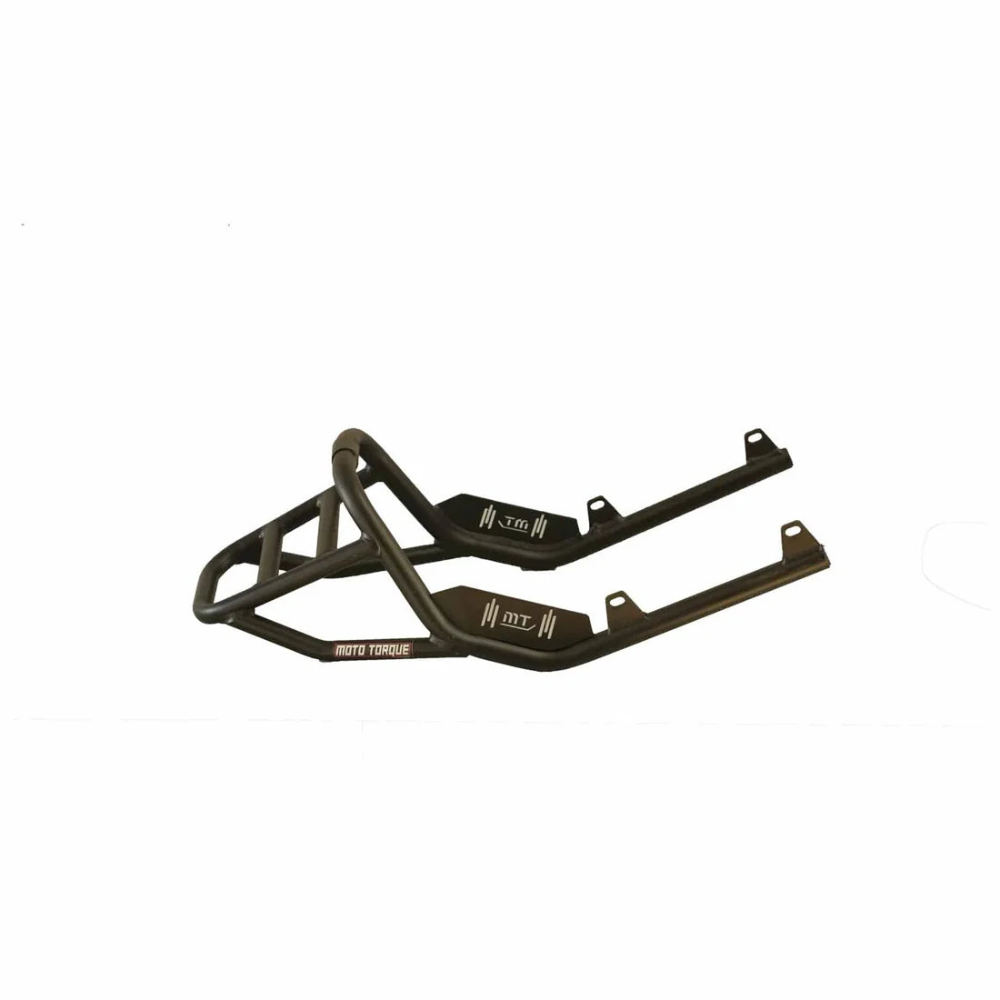 MOTO TORQUE BACK CARRIER HARLEY DAVIDSON X440 V2