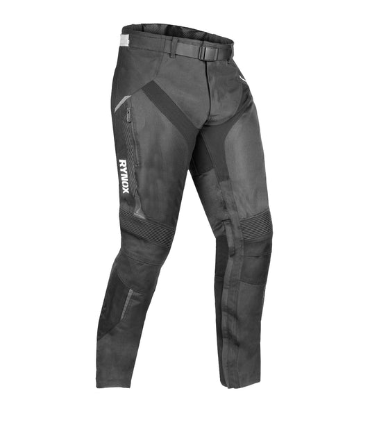 RYNOX PANTS TORNADO PRO