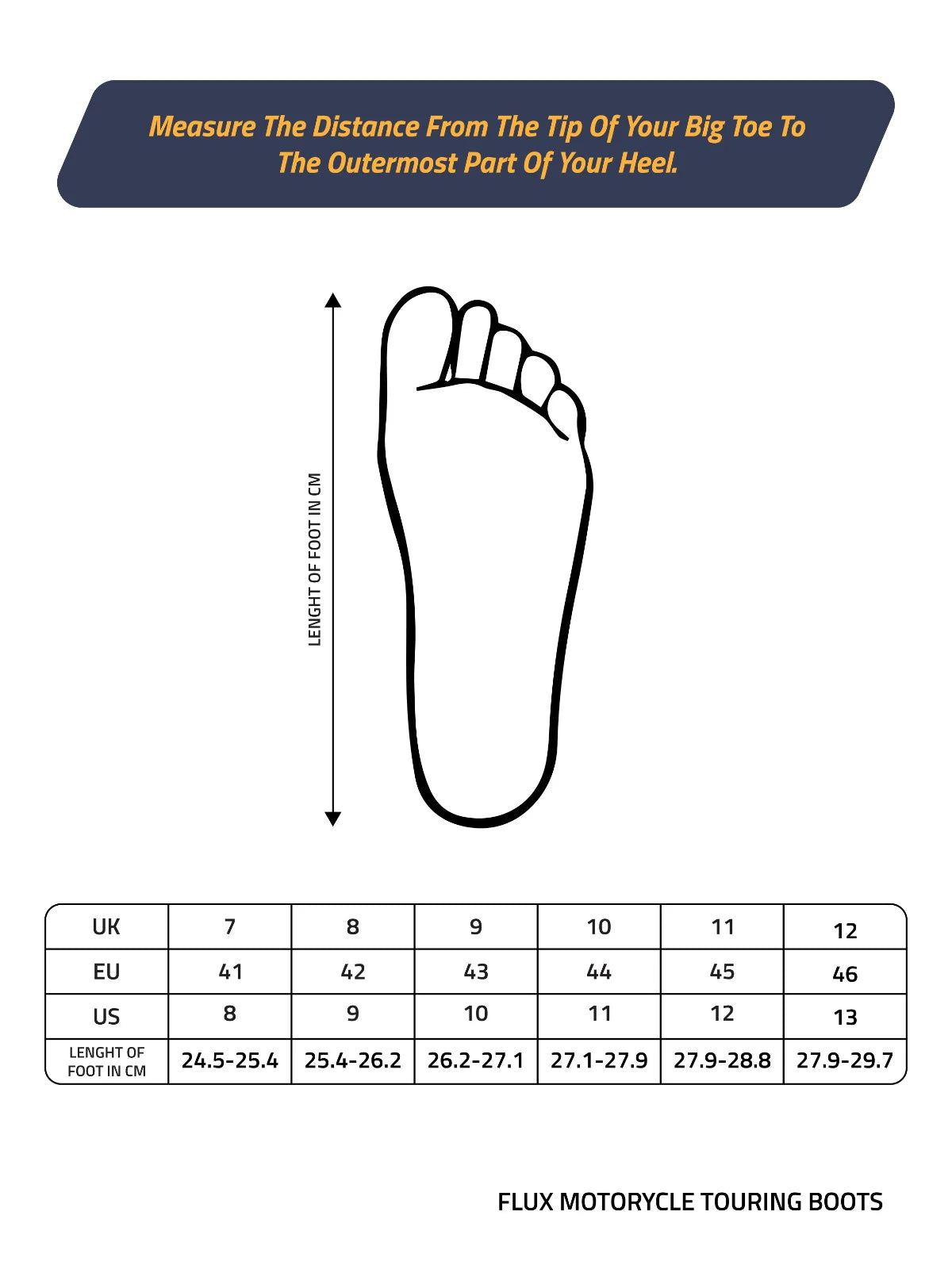 CRAMSTER BOOTS FLUX MID BROWN