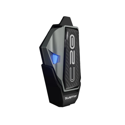 BLUARMOR BLUETOOTH C20