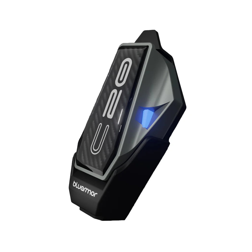 BLUARMOR BLUETOOTH C20