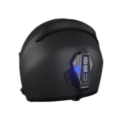 BLUARMOR BLUETOOTH C20