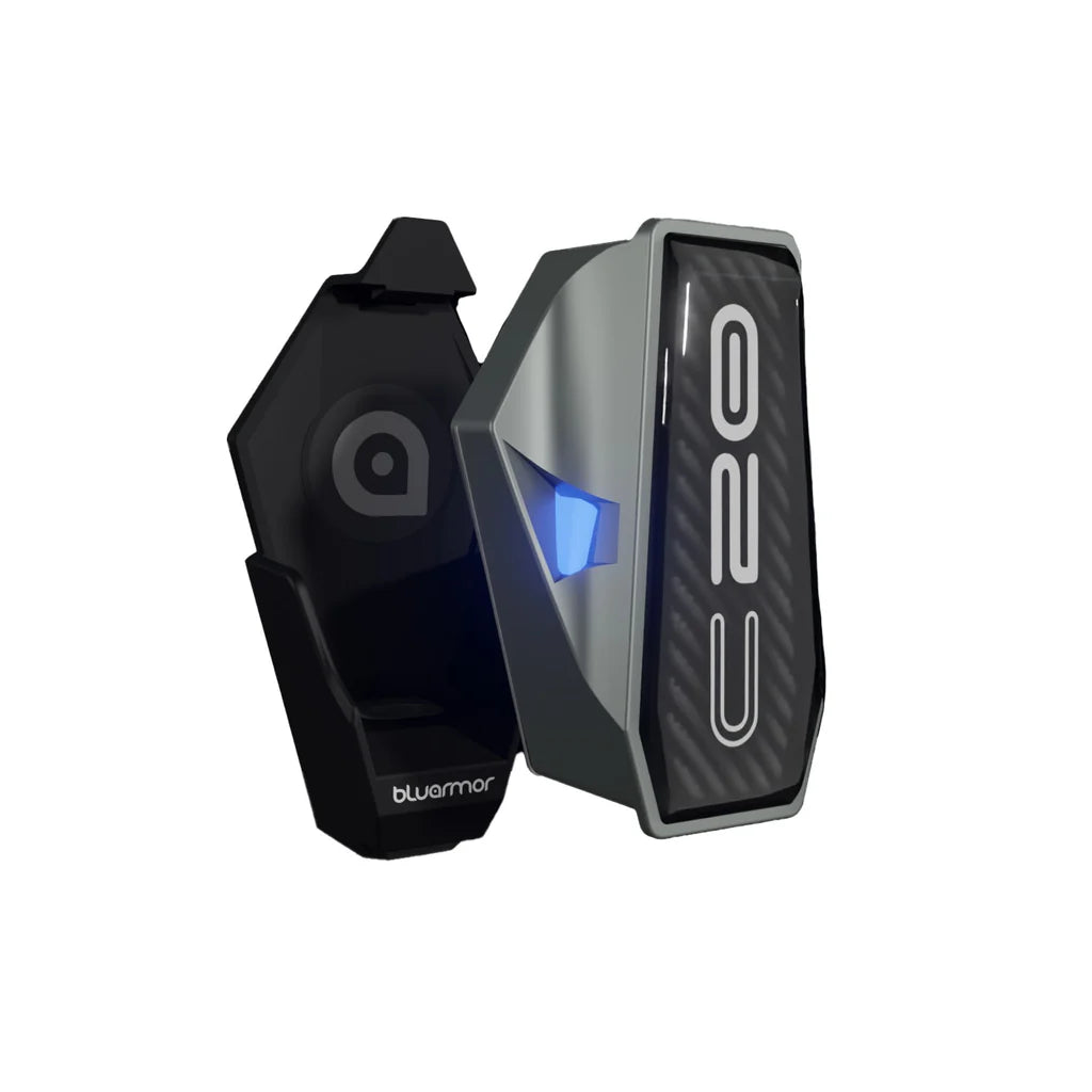 BLUARMOR BLUETOOTH C20