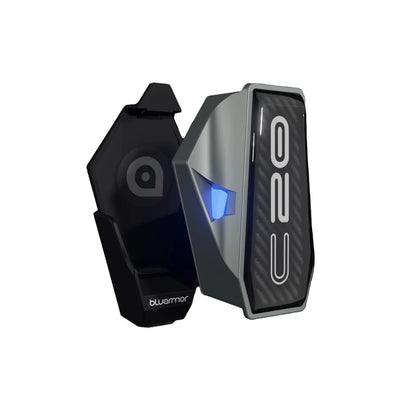 BLUARMOR BLUETOOTH C20