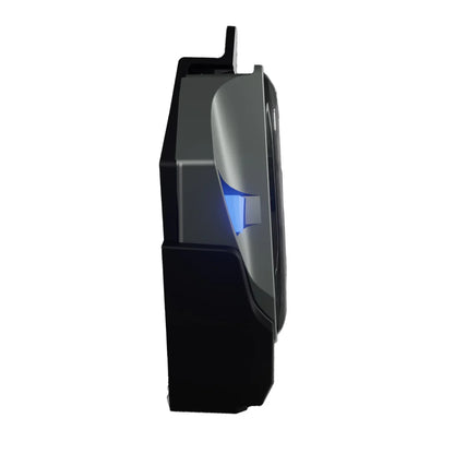 BLUARMOR BLUETOOTH C20