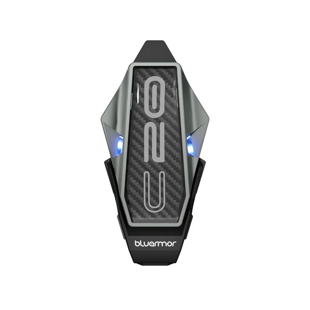 BLUARMOR BLUETOOTH C20