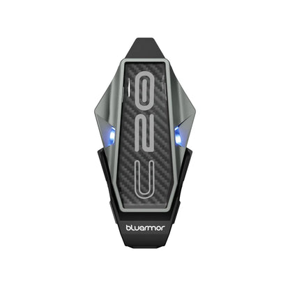 BLUARMOR BLUETOOTH C20