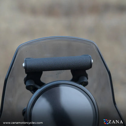 ZANA GPS MOUNT ZI8445 HIMALAYAN 450