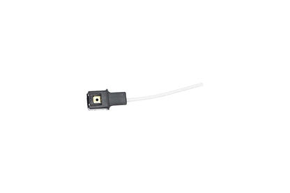 MADDOG 2WH DUAL WIRE HARNESS PRO 15A