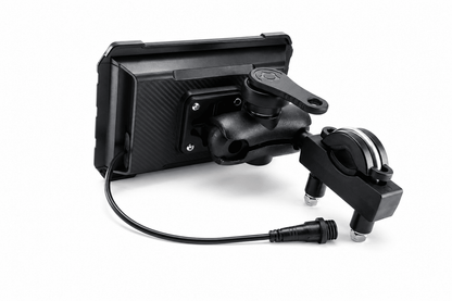 ADS DASHCAM ROVER MINI 5INCH