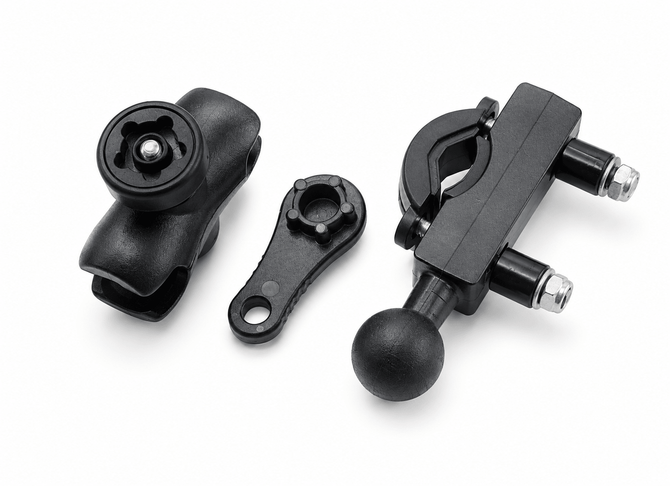 ADS DASHCAM ROVER MINI 5INCH