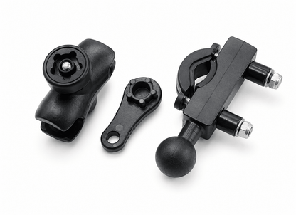 ADS DASHCAM ROVER MINI 5INCH