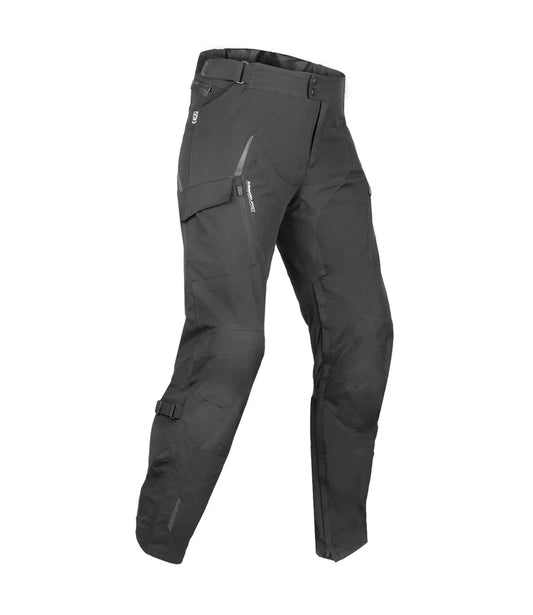 RYNOX PANTS ADVENTO PRO