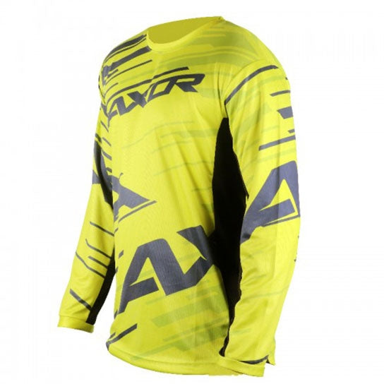 JERSEY AXOR XCROSS