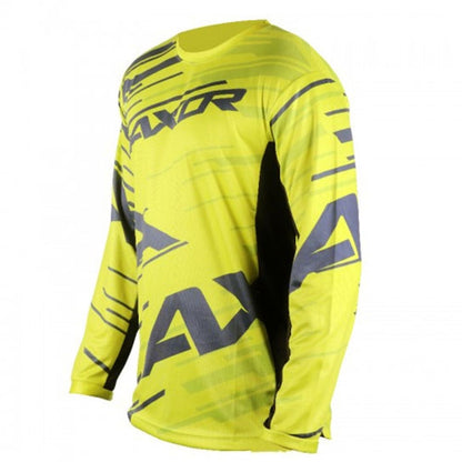 JERSEY AXOR XCROSS