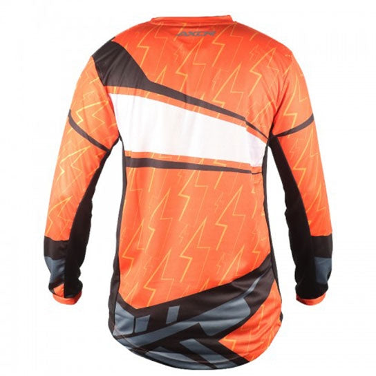 JERSEY AXOR XCROSS