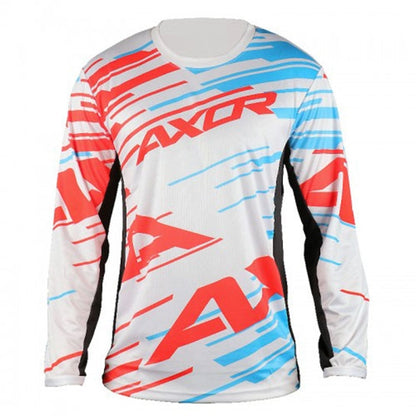 JERSEY AXOR XCROSS