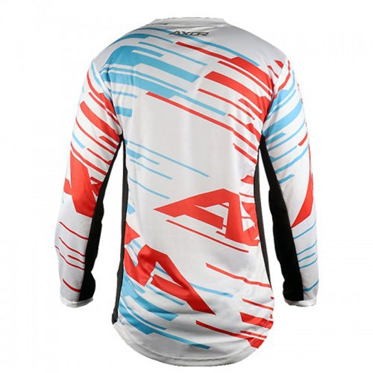 JERSEY AXOR XCROSS