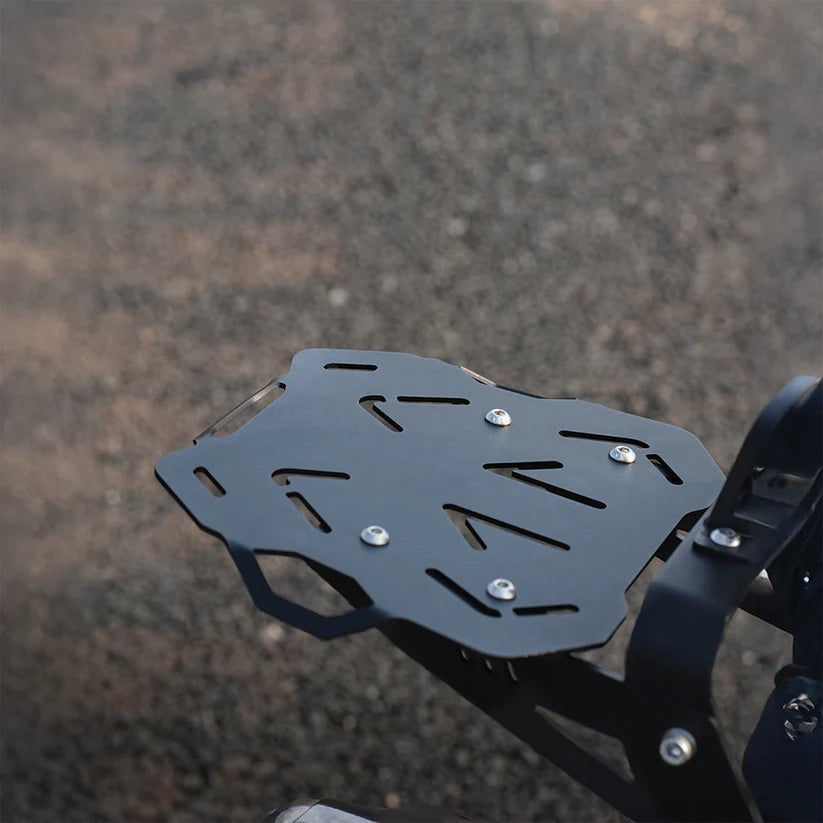 MOTO TORQUE BACK CARRIER CLASSIC 650