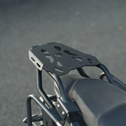 MOTO TORQUE BACK CARRIER HONDA CB 200X