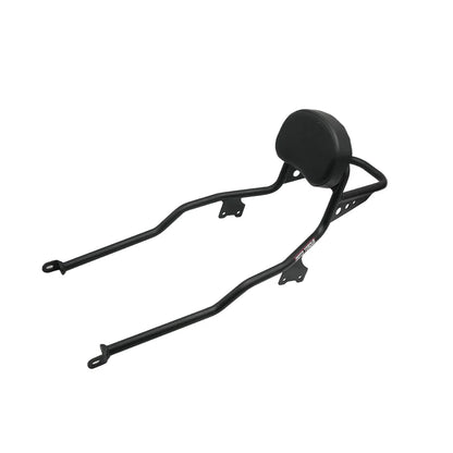 MOTO TORQUE BACL REST YAMAHA XSR 155 TUBE