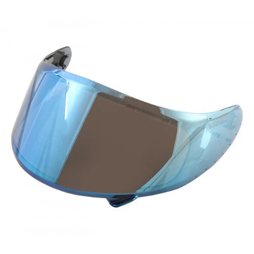 AXOR VISOR APEX BLUE IRIDIUM