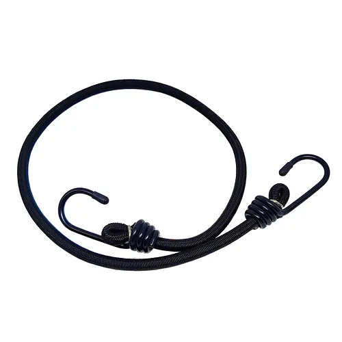 RAWSTONE BUNGEE CORD