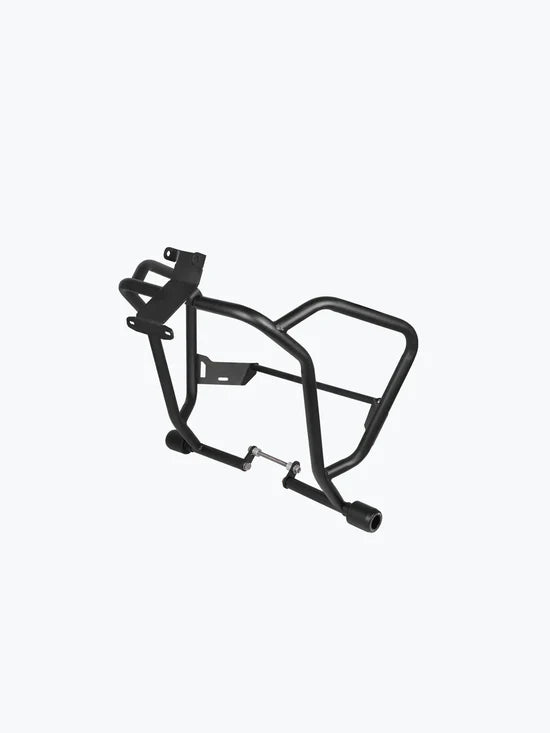 LEGUNDARY CUSTOM CRASH GUARD ADRINEX CRA7380 HONDA CB 200X/NX200