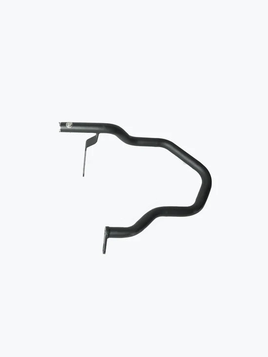 LEGUNDARY CUSTOM CRASH GUARD MAGNETO CRA10540 SUPER METEOR 650