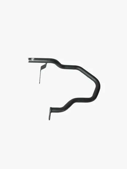 LEGUNDARY CUSTOM CRASH GUARD MAGNETO CRA10540 SUPER METEOR 650