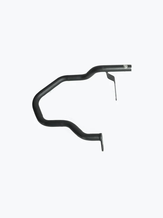 LEGUNDARY CUSTOM CRASH GUARD MAGNETO CRA10540 SUPER METEOR 650