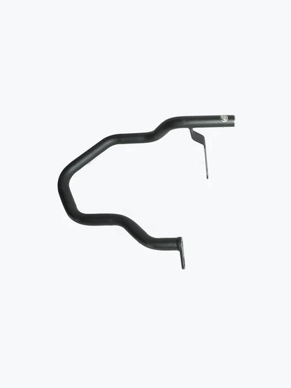 LEGUNDARY CUSTOM CRASH GUARD MAGNETO CRA10540 SUPER METEOR 650