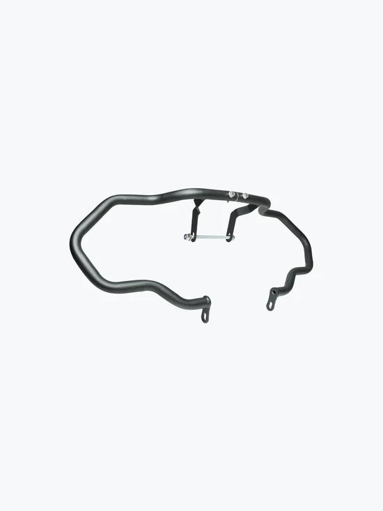 LEGUNDARY CUSTOM CRASH GUARD MAGNETO CRA10540 SUPER METEOR 650