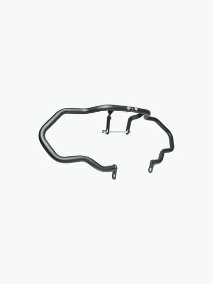 LEGUNDARY CUSTOM CRASH GUARD MAGNETO CRA10540 SUPER METEOR 650