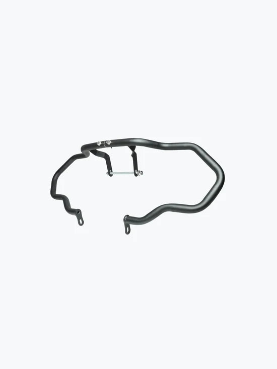 LEGUNDARY CUSTOM CRASH GUARD MAGNETO CRA10540 SUPER METEOR 650