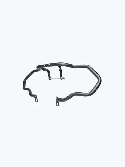 LEGUNDARY CUSTOM CRASH GUARD MAGNETO CRA10540 SUPER METEOR 650